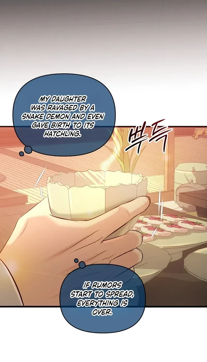 Chapter 3, page 10