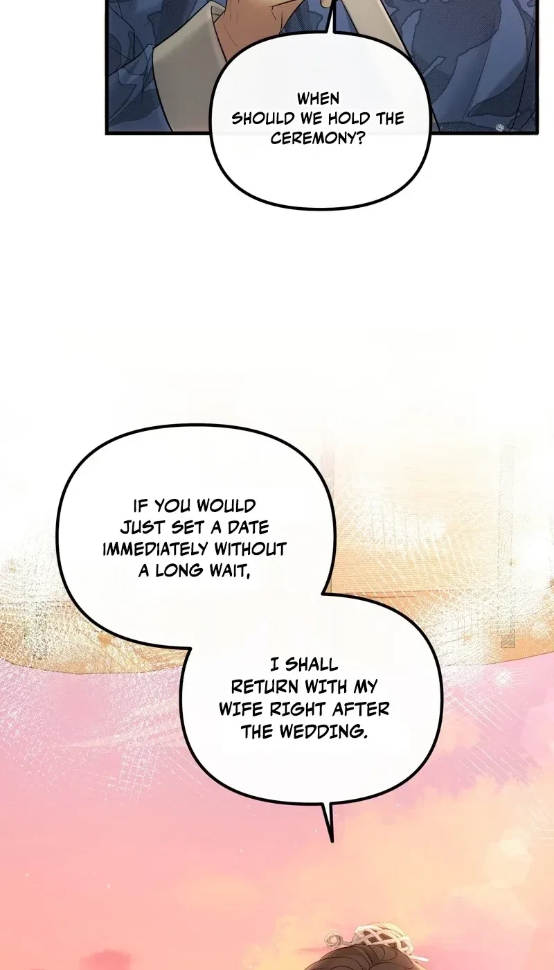 Chapter 3, page 6