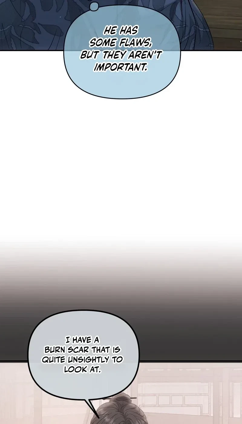 Chapter 3, page 8