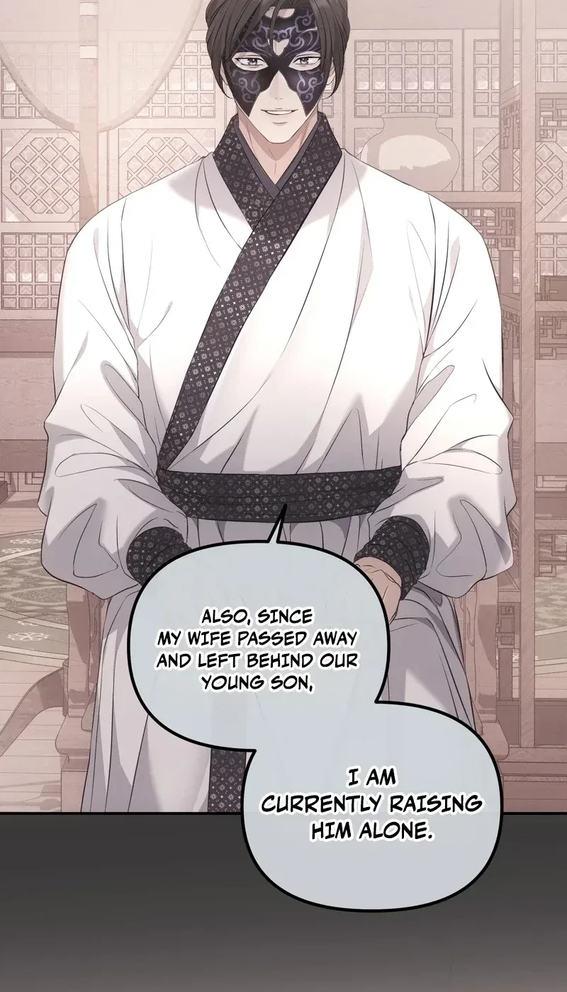 Chapter 3, page 9