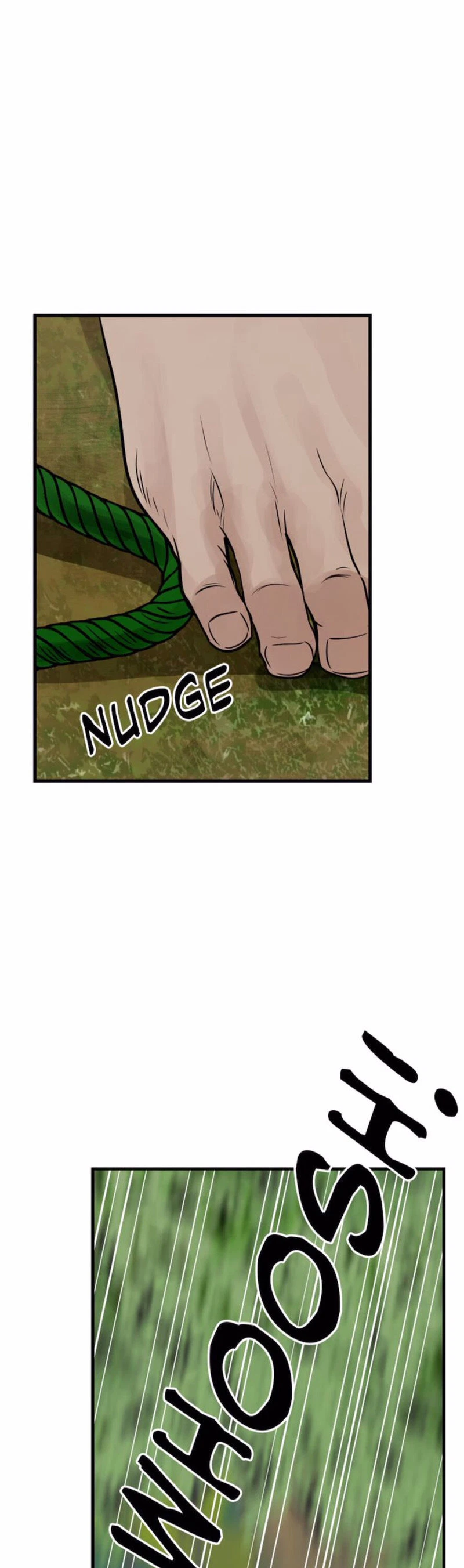 Totem's Realm Chapter 56, page 11