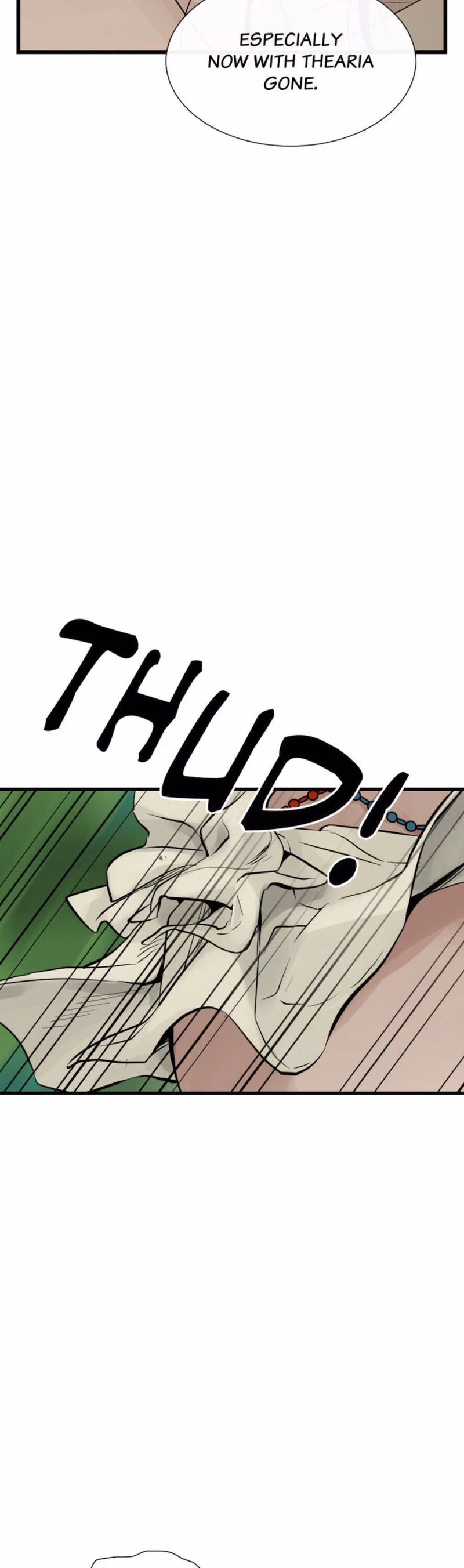 Totem's Realm Chapter 56, page 29