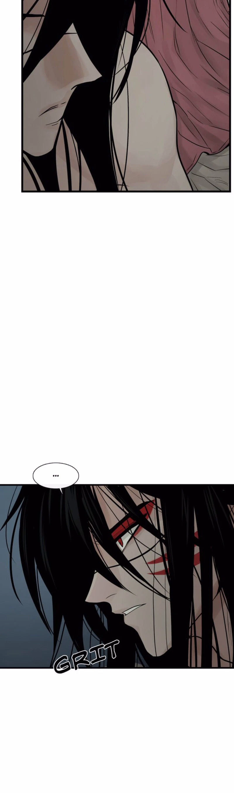 Totem's Realm Chapter 56, page 44