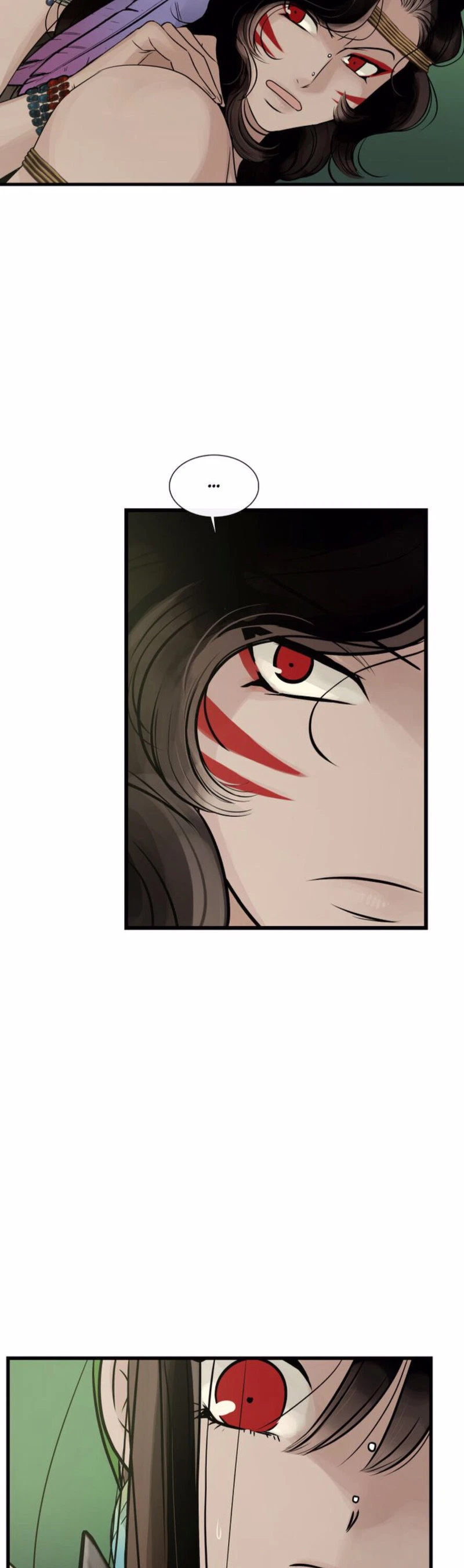 Totem's Realm Chapter 56, page 5