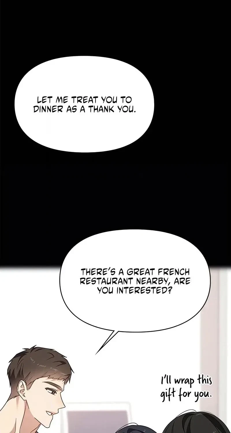 Chapter 64, page 10