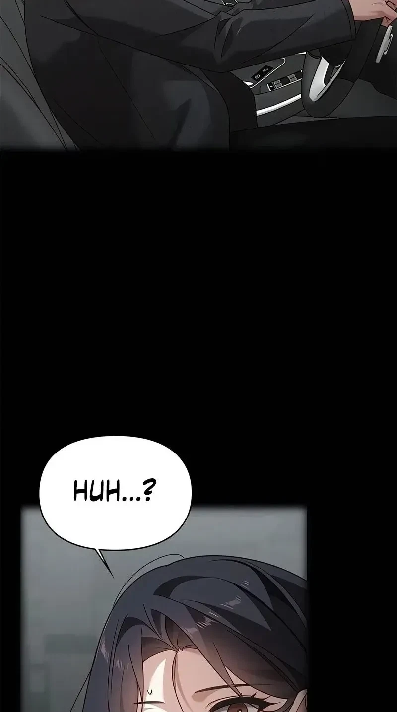 Chapter 64, page 100