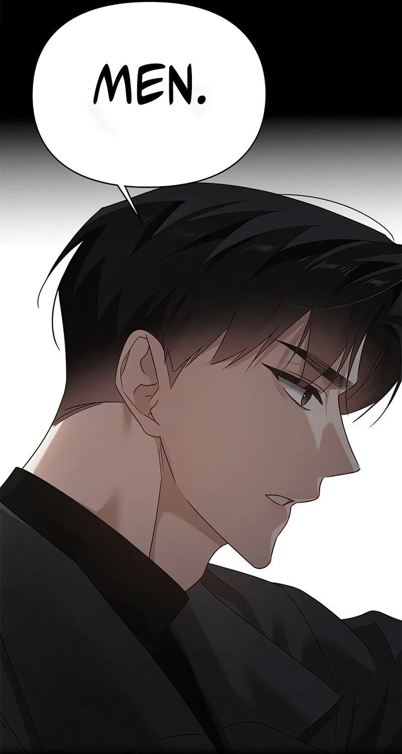 Chapter 64, page 102