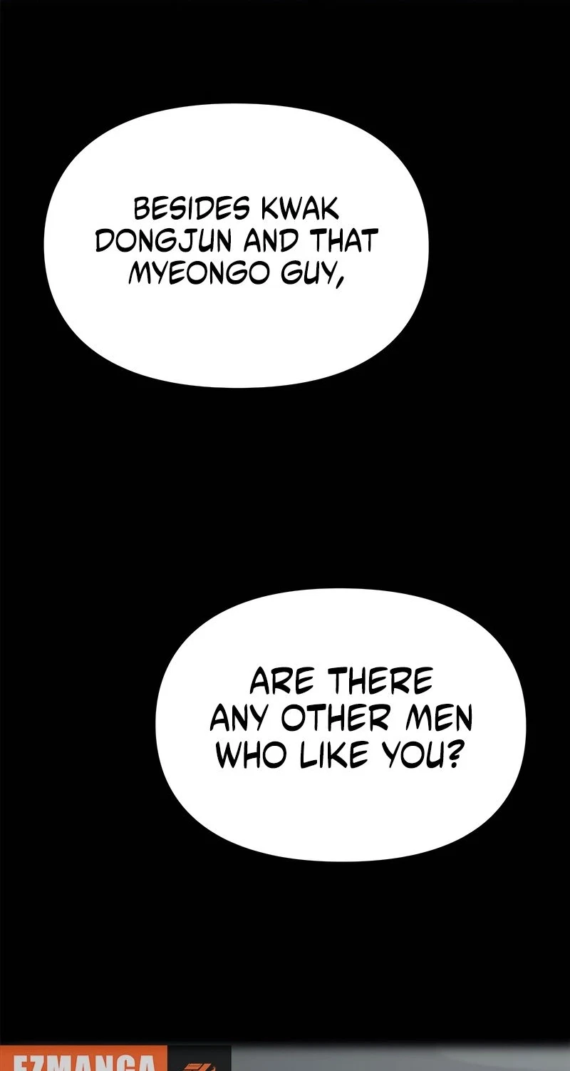 Chapter 64, page 103