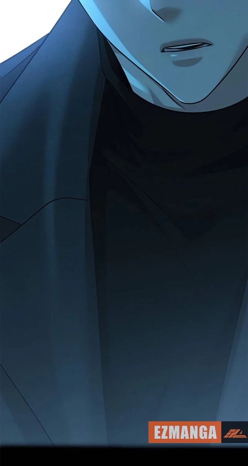 Chapter 64, page 108