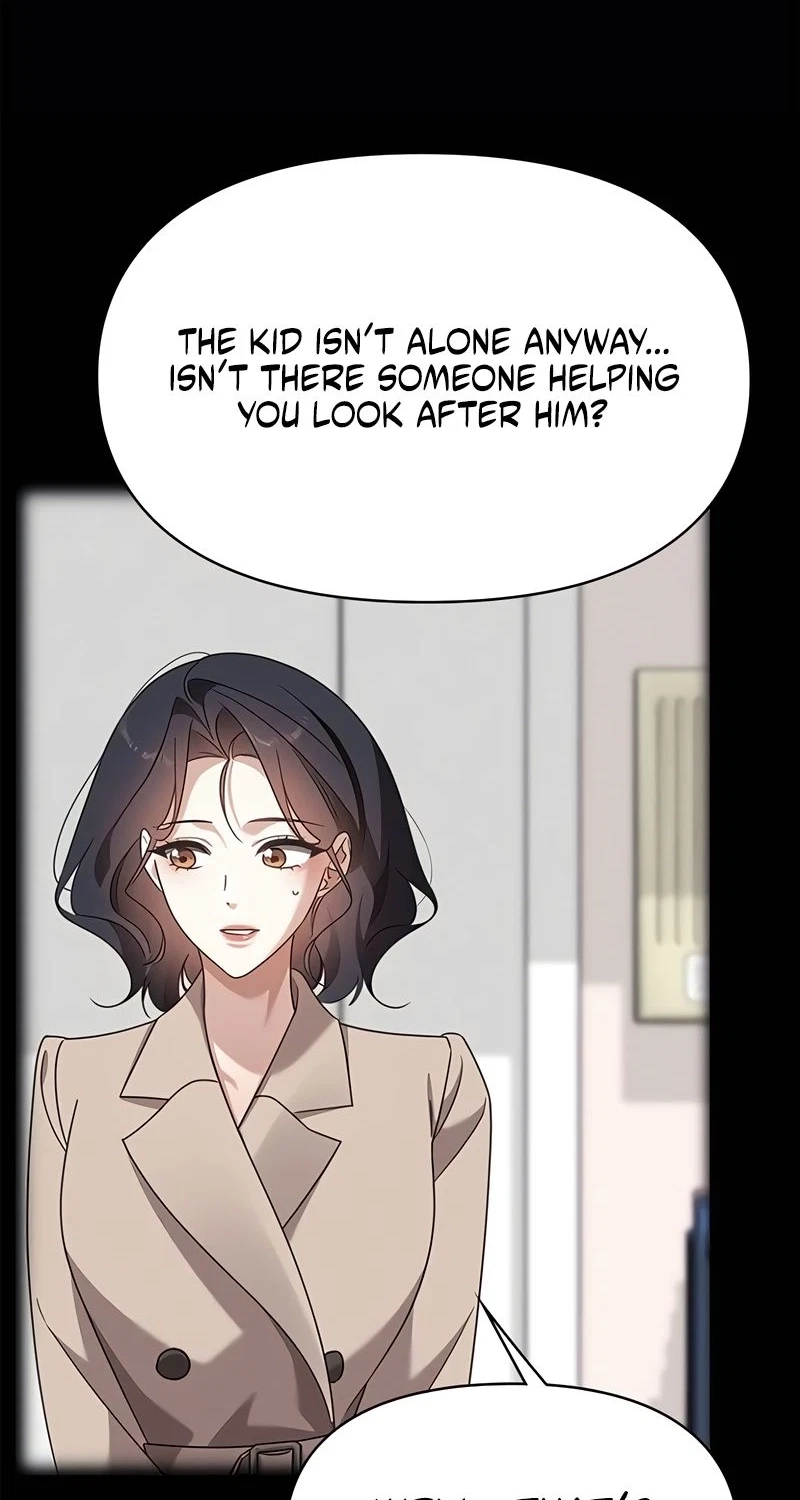 Chapter 64, page 14