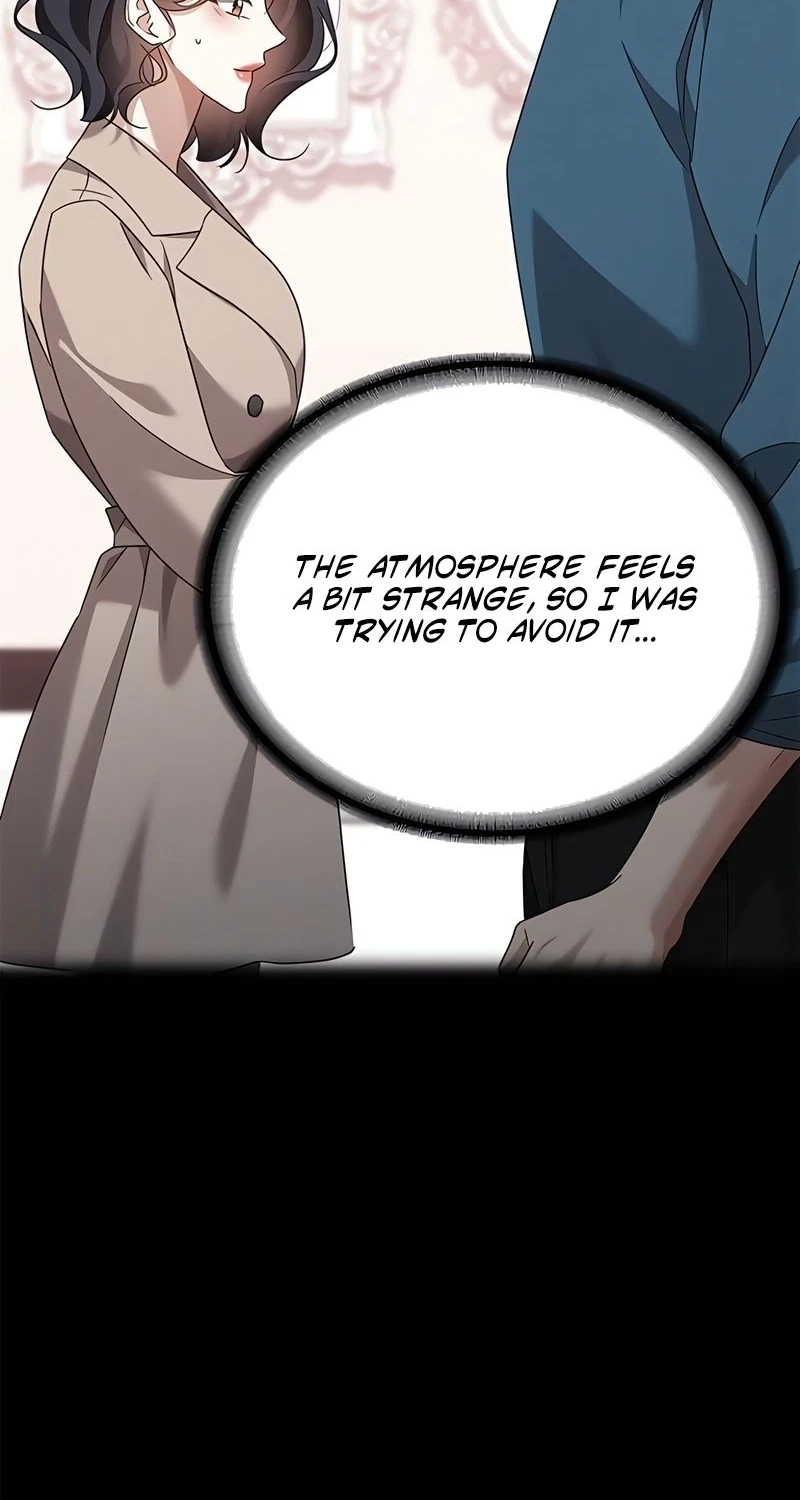 Chapter 64, page 16