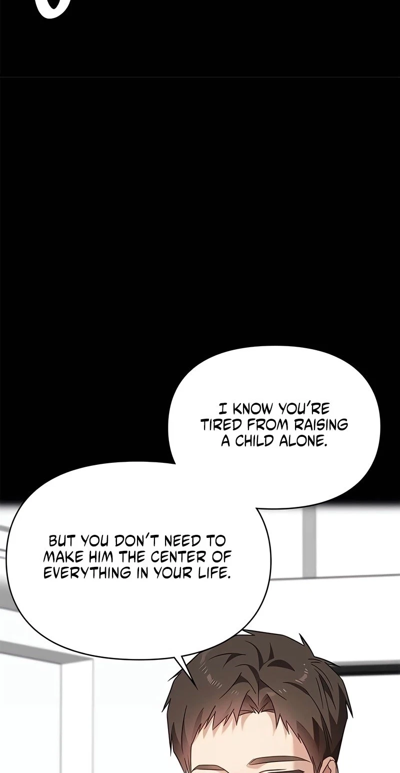 Chapter 64, page 19
