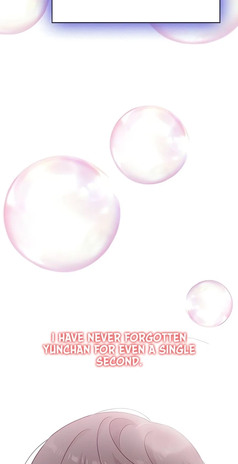 Chapter 64, page 27