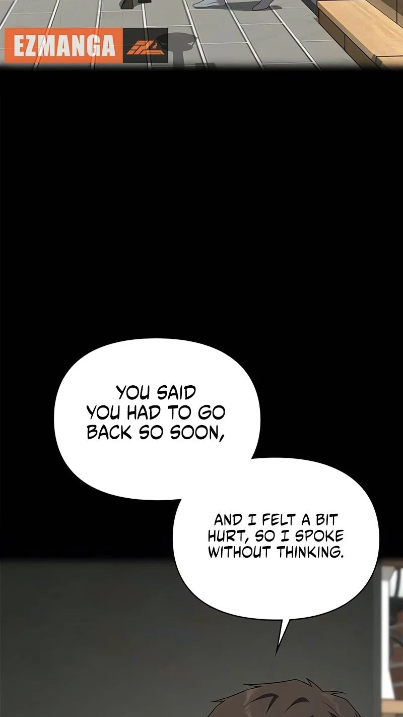 Chapter 64, page 33