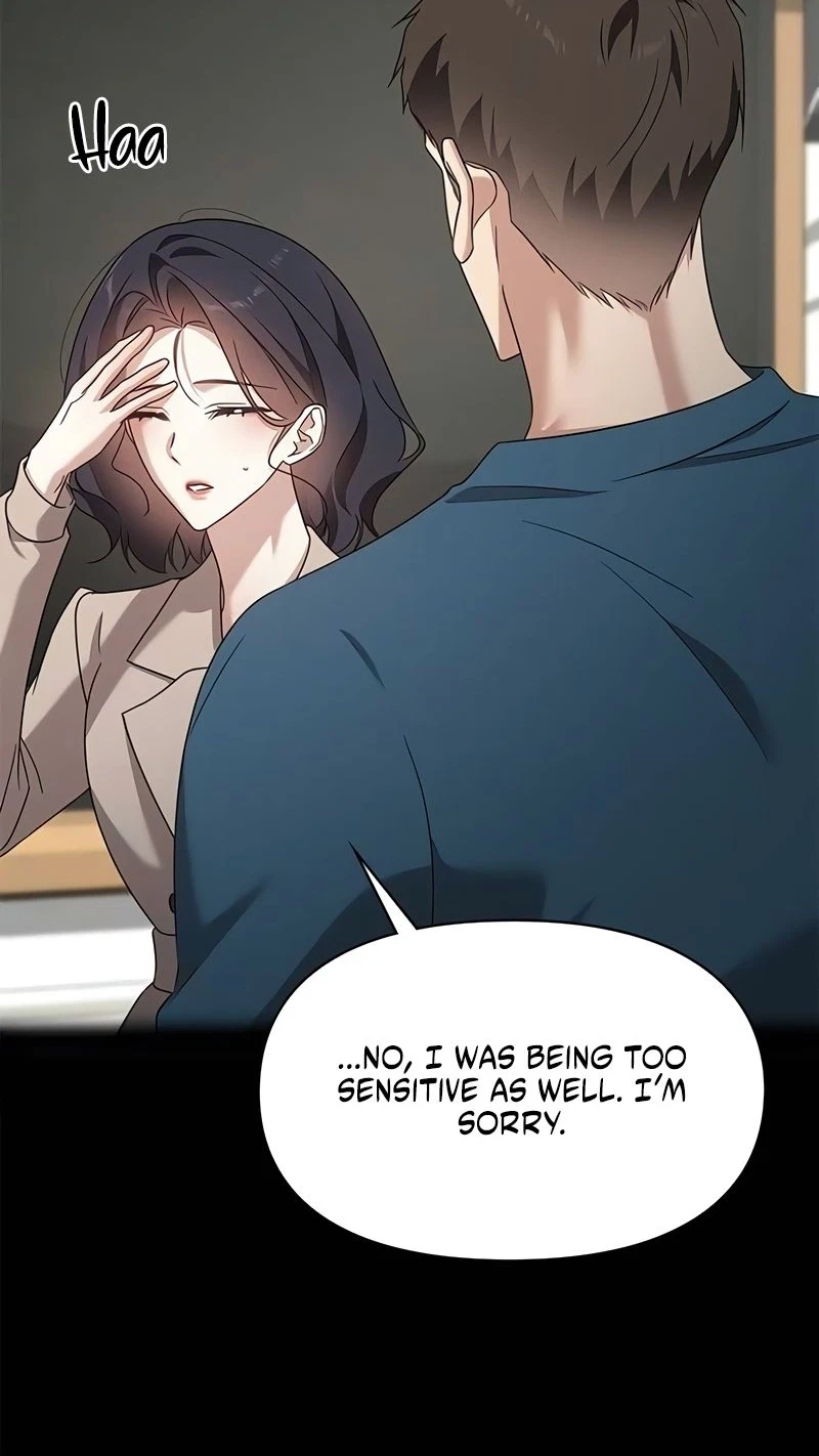 Chapter 64, page 34