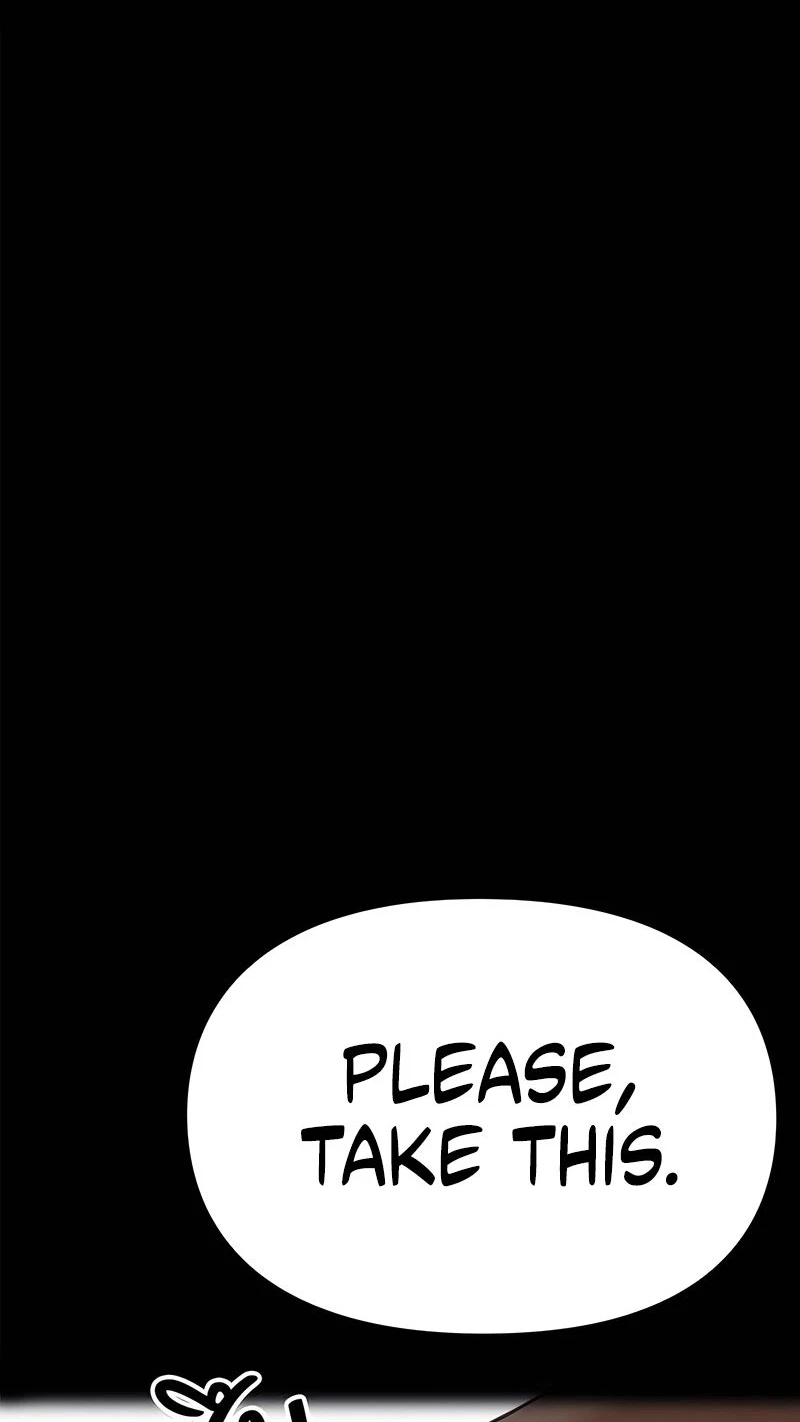 Chapter 64, page 36