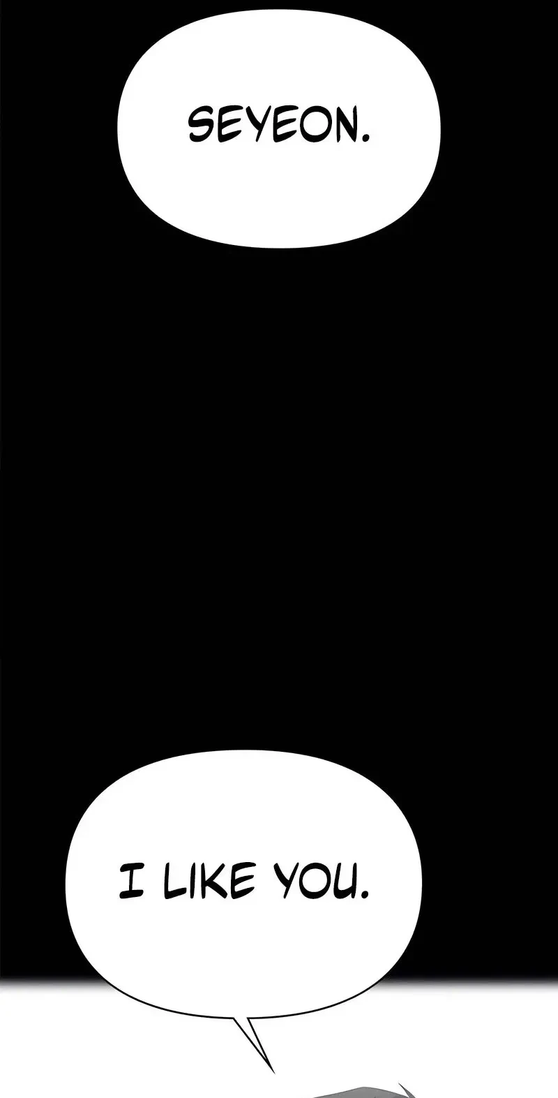 Chapter 64, page 40