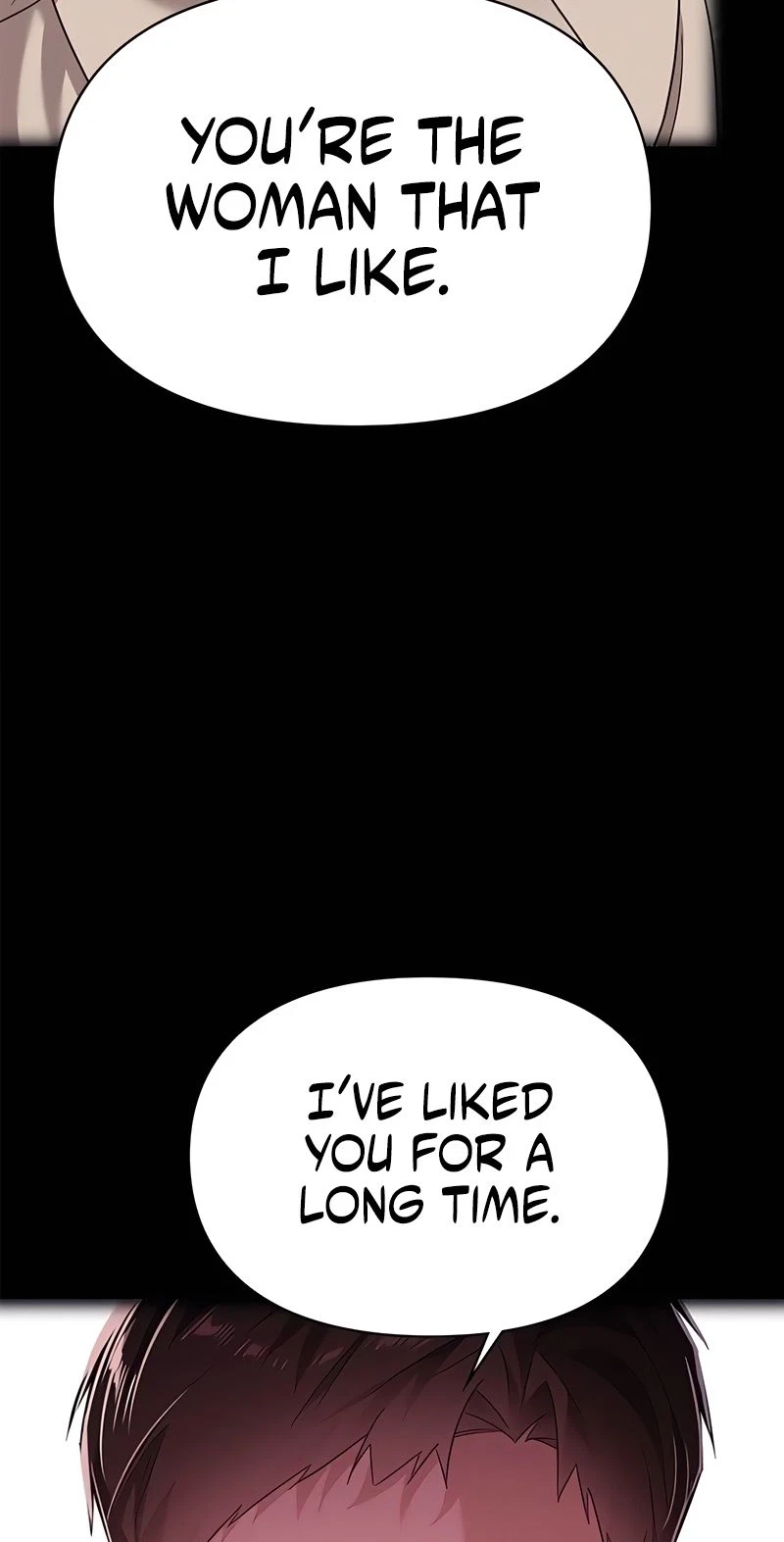 Chapter 64, page 43