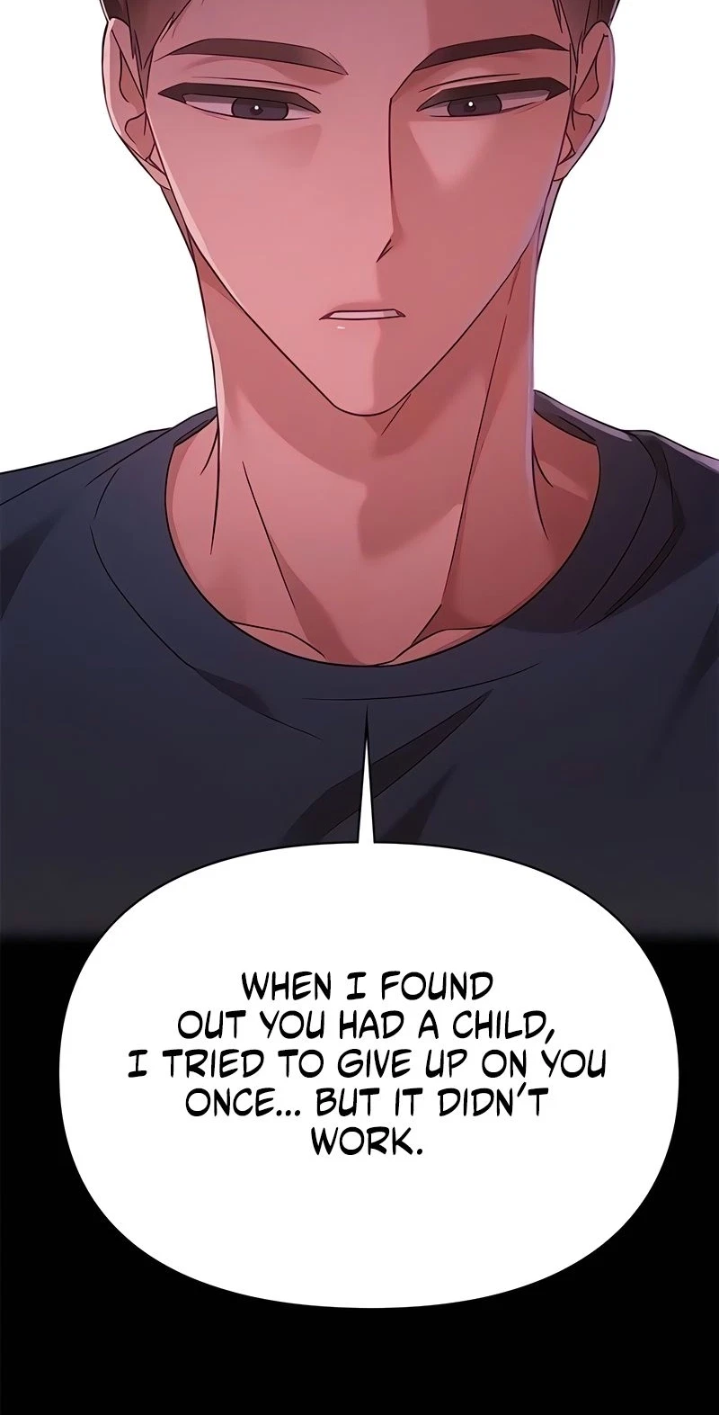 Chapter 64, page 44