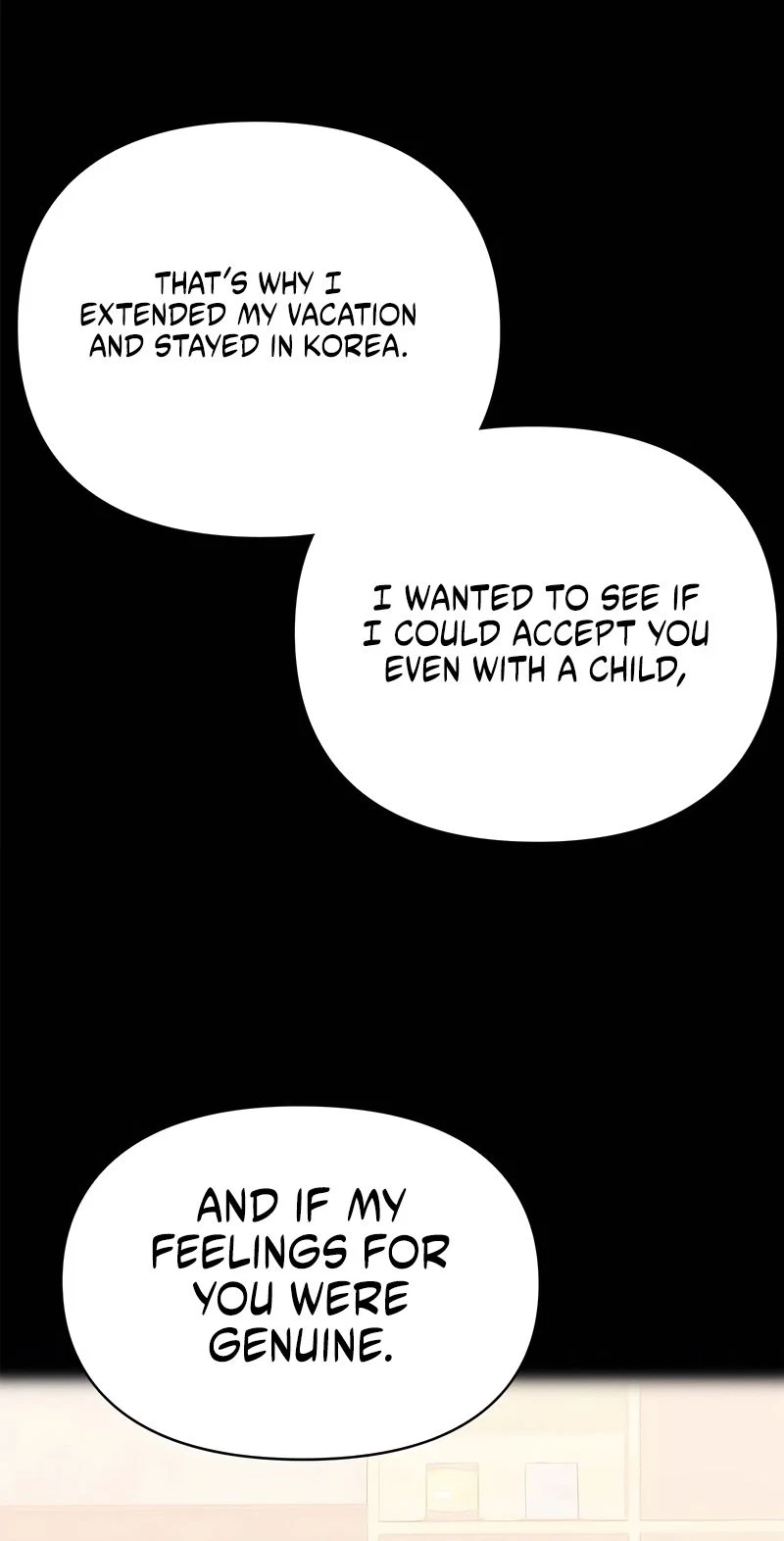 Chapter 64, page 45