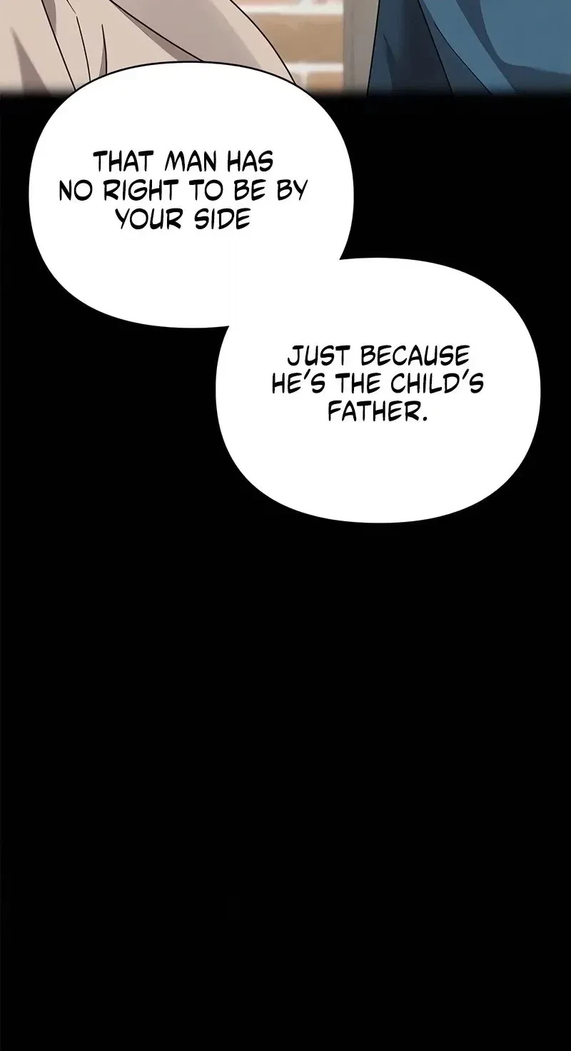 Chapter 64, page 50