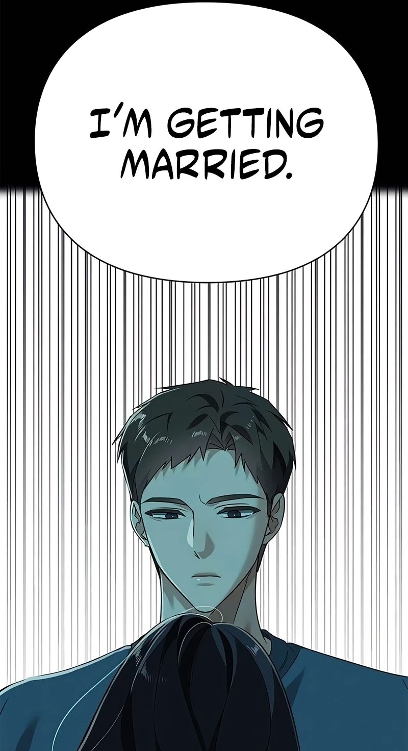 Chapter 64, page 51