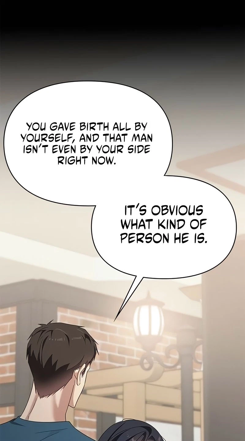Chapter 64, page 58