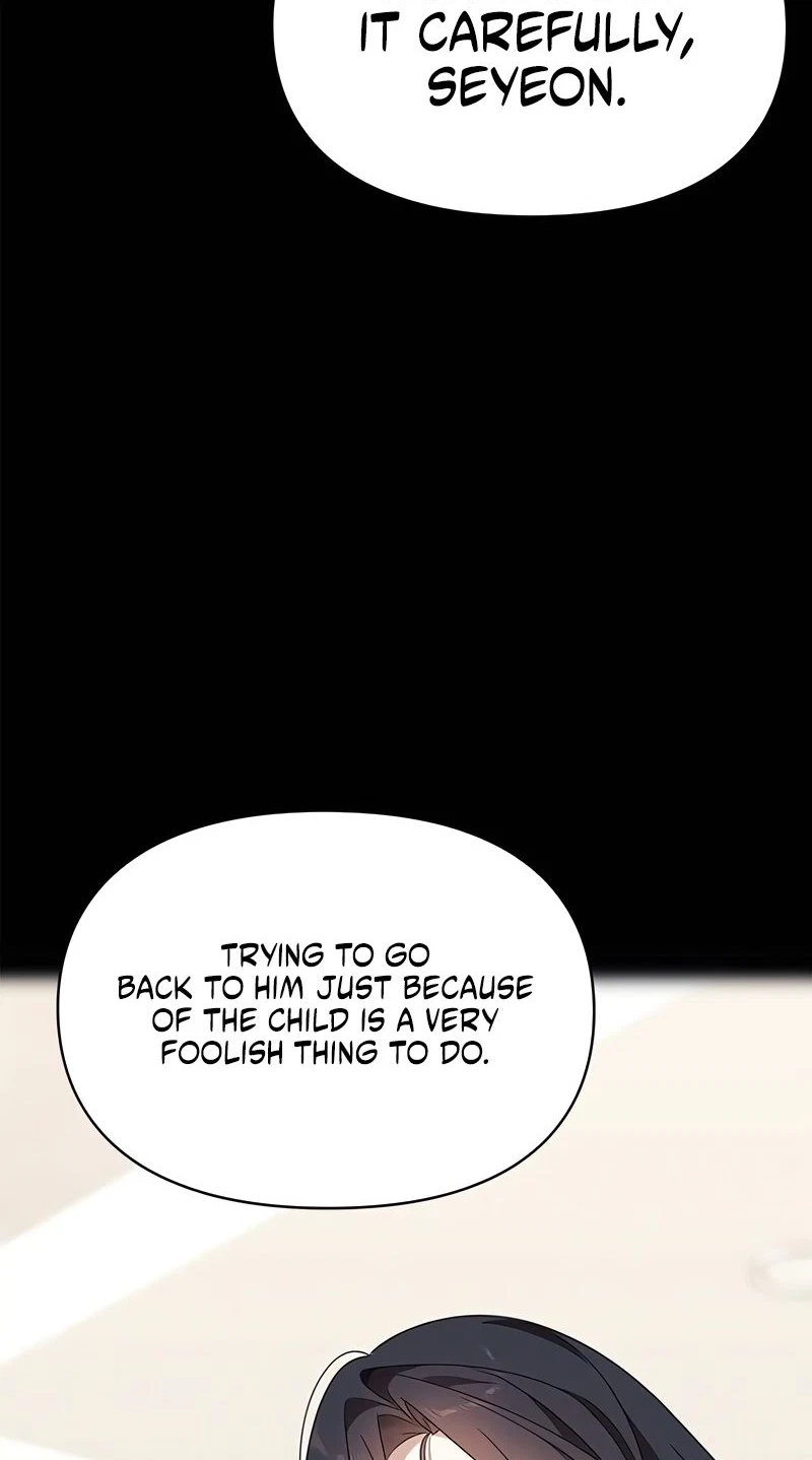 Chapter 64, page 61