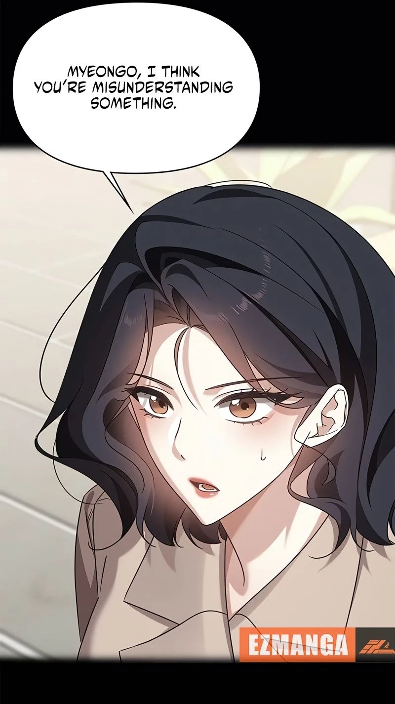 Chapter 64, page 63