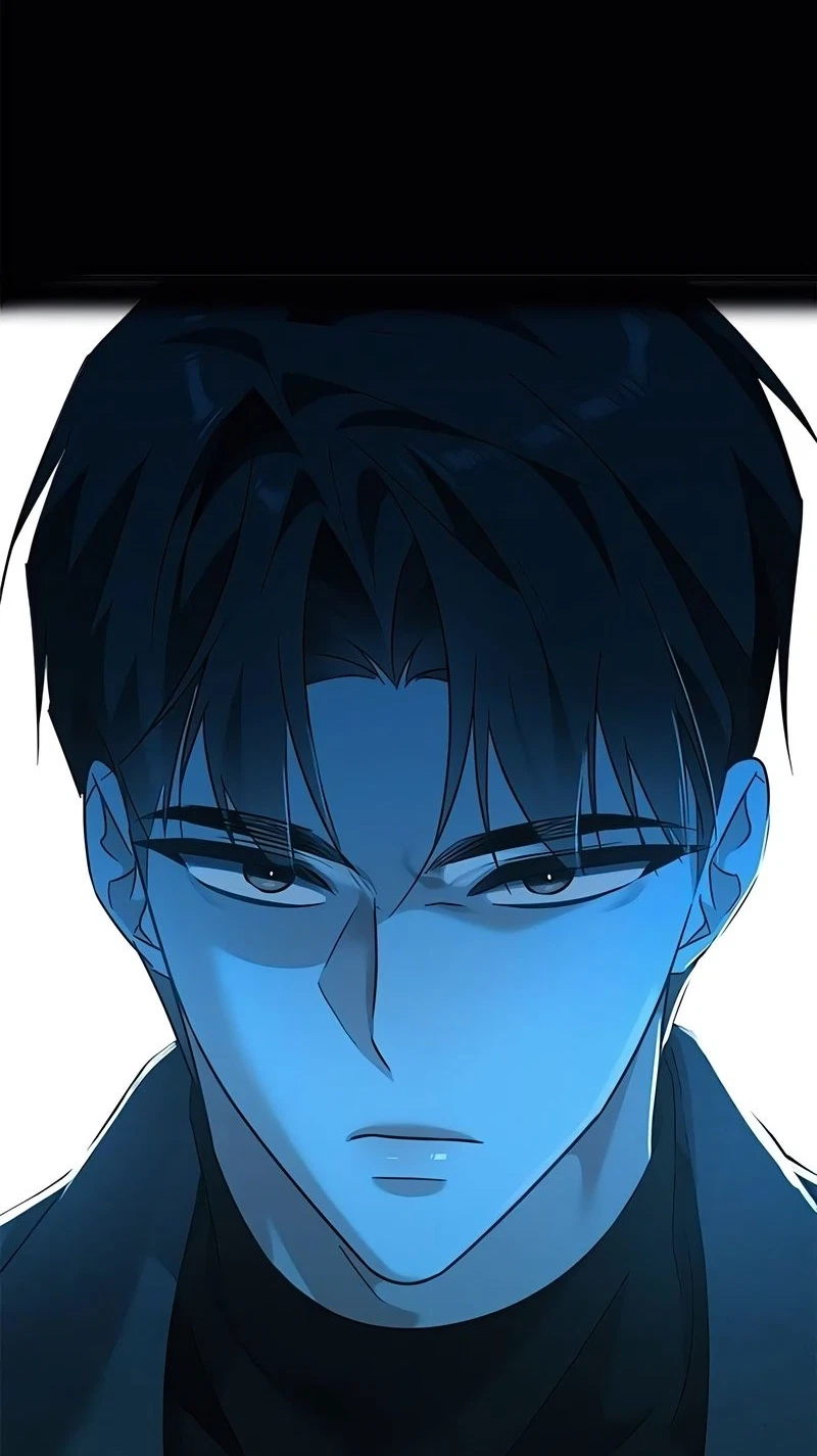 Chapter 64, page 67