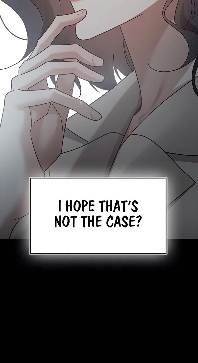 Chapter 64, page 7