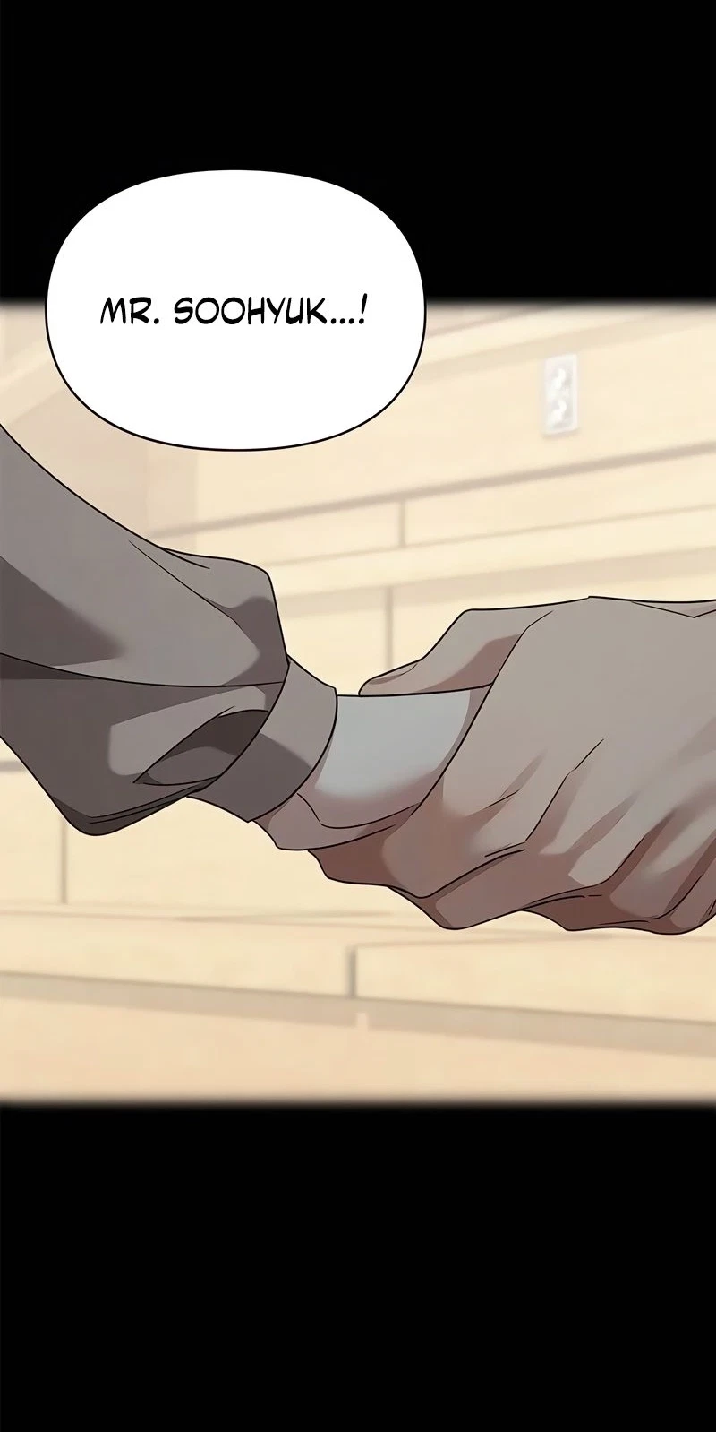 Chapter 64, page 72