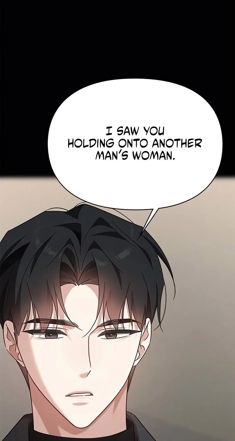 Chapter 64, page 79