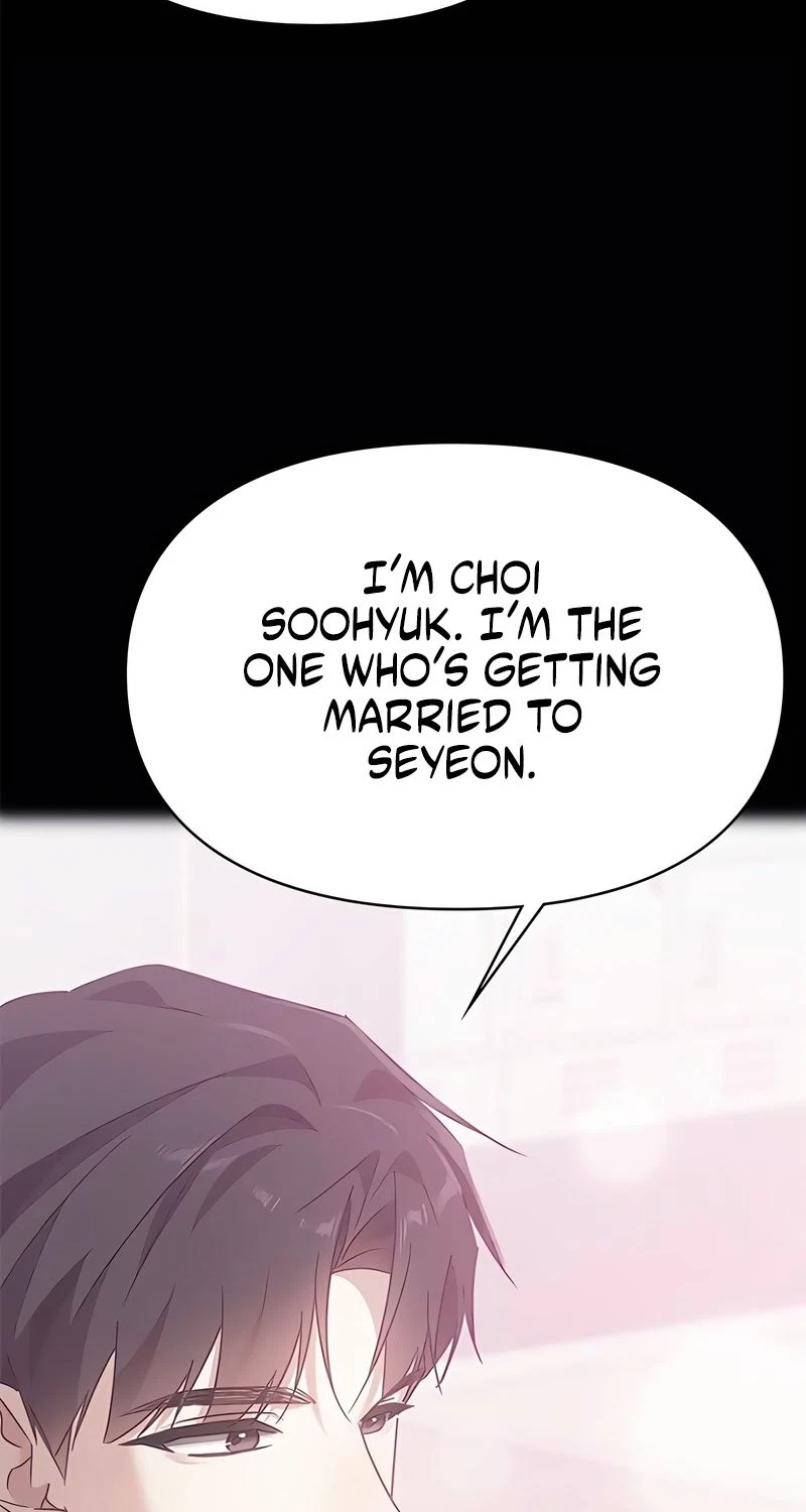 Chapter 64, page 81