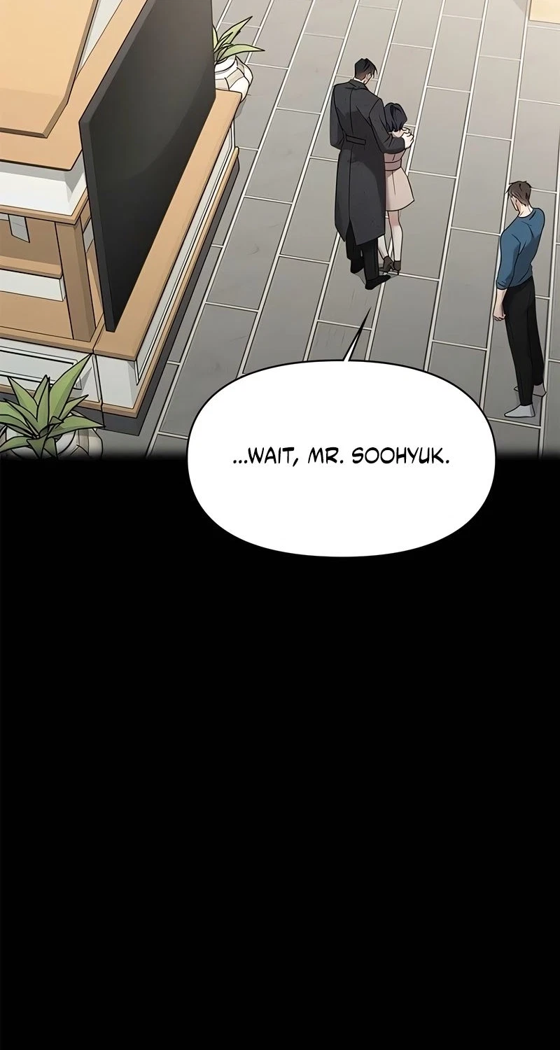Chapter 64, page 85