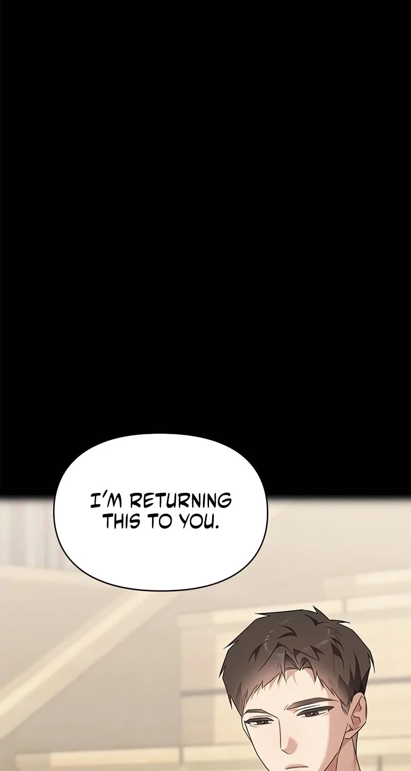 Chapter 64, page 87