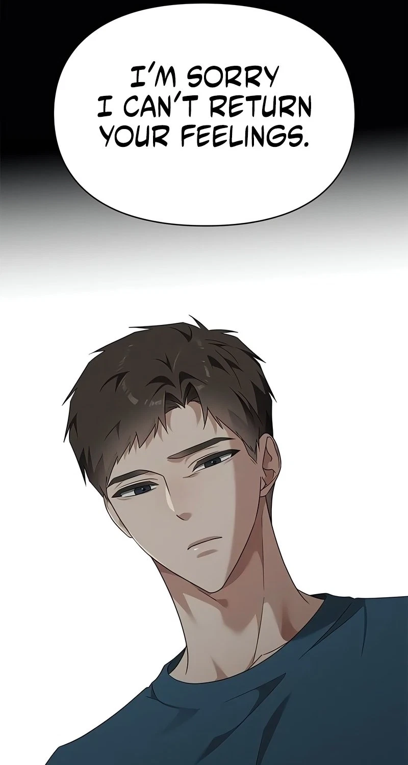 Chapter 64, page 89