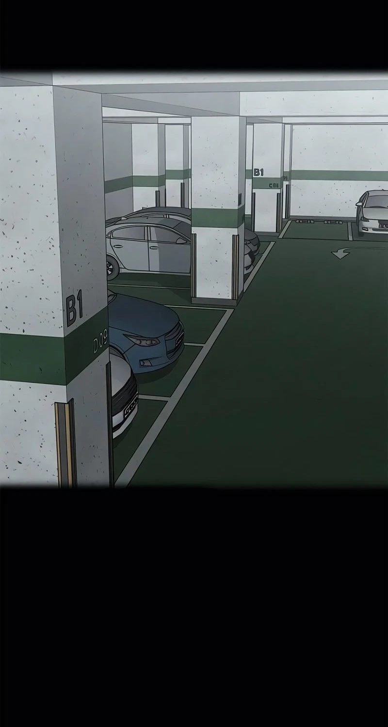 Chapter 64, page 91