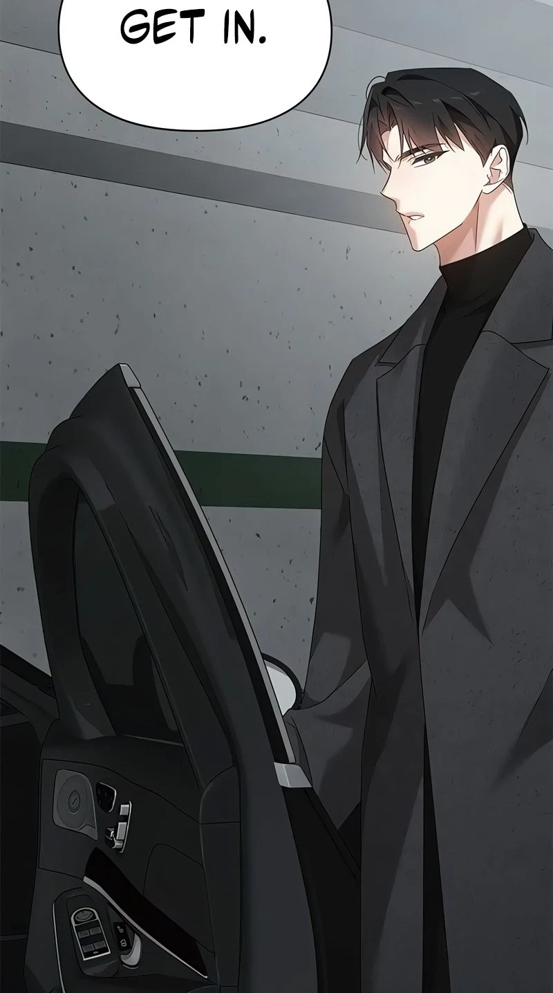 Chapter 64, page 95