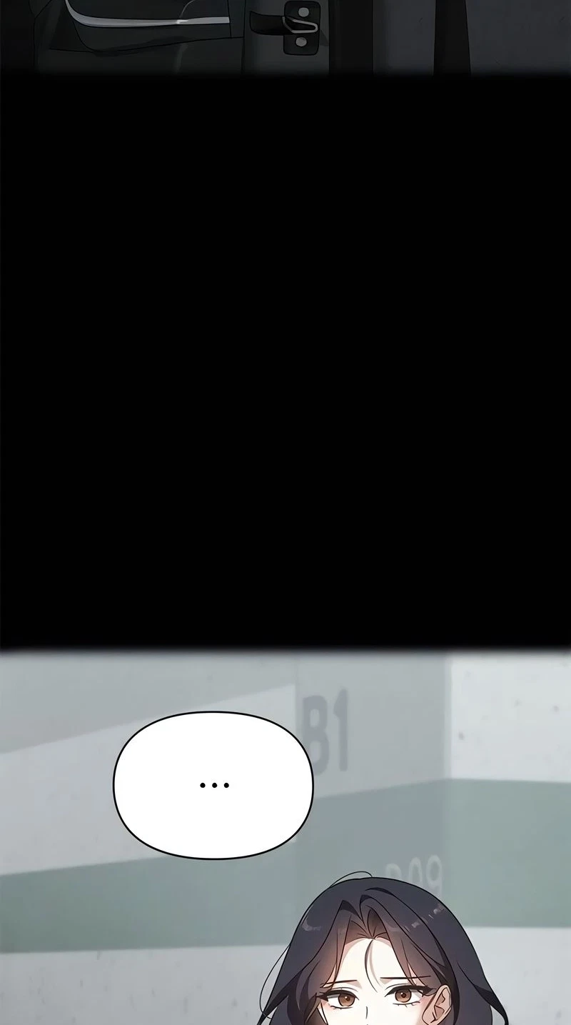 Chapter 64, page 96
