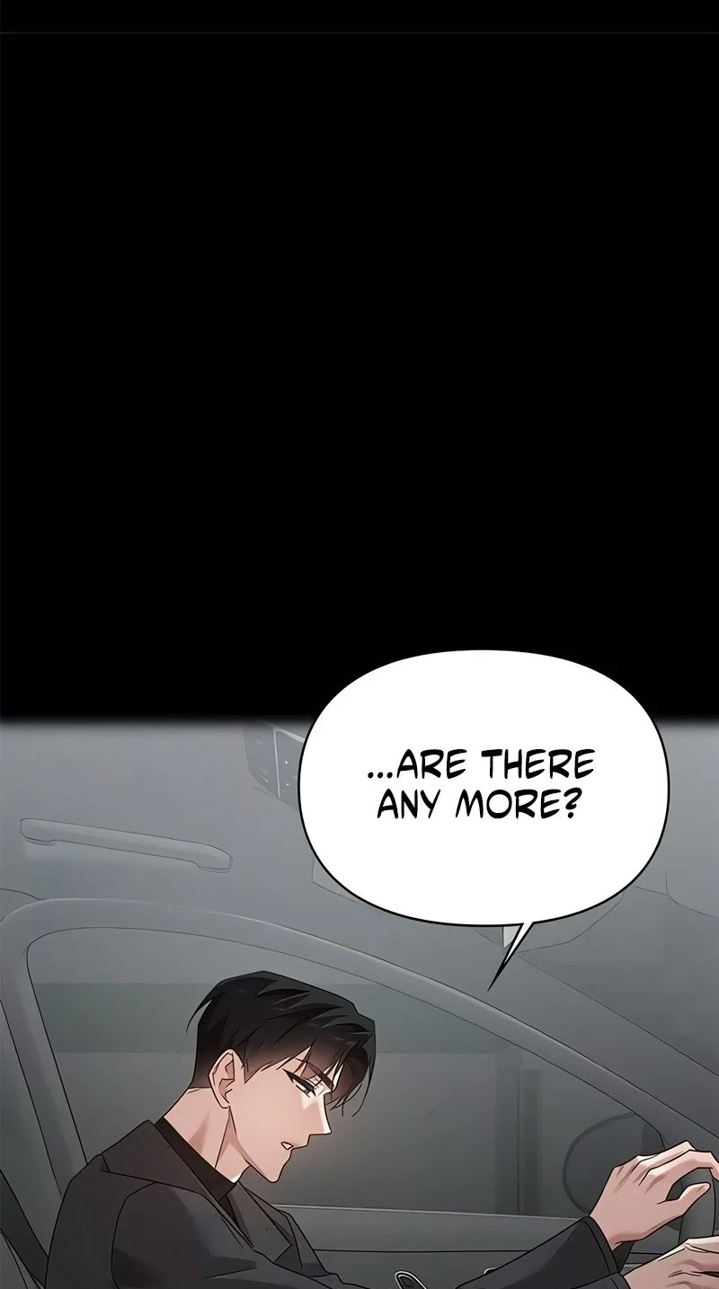 Chapter 64, page 99