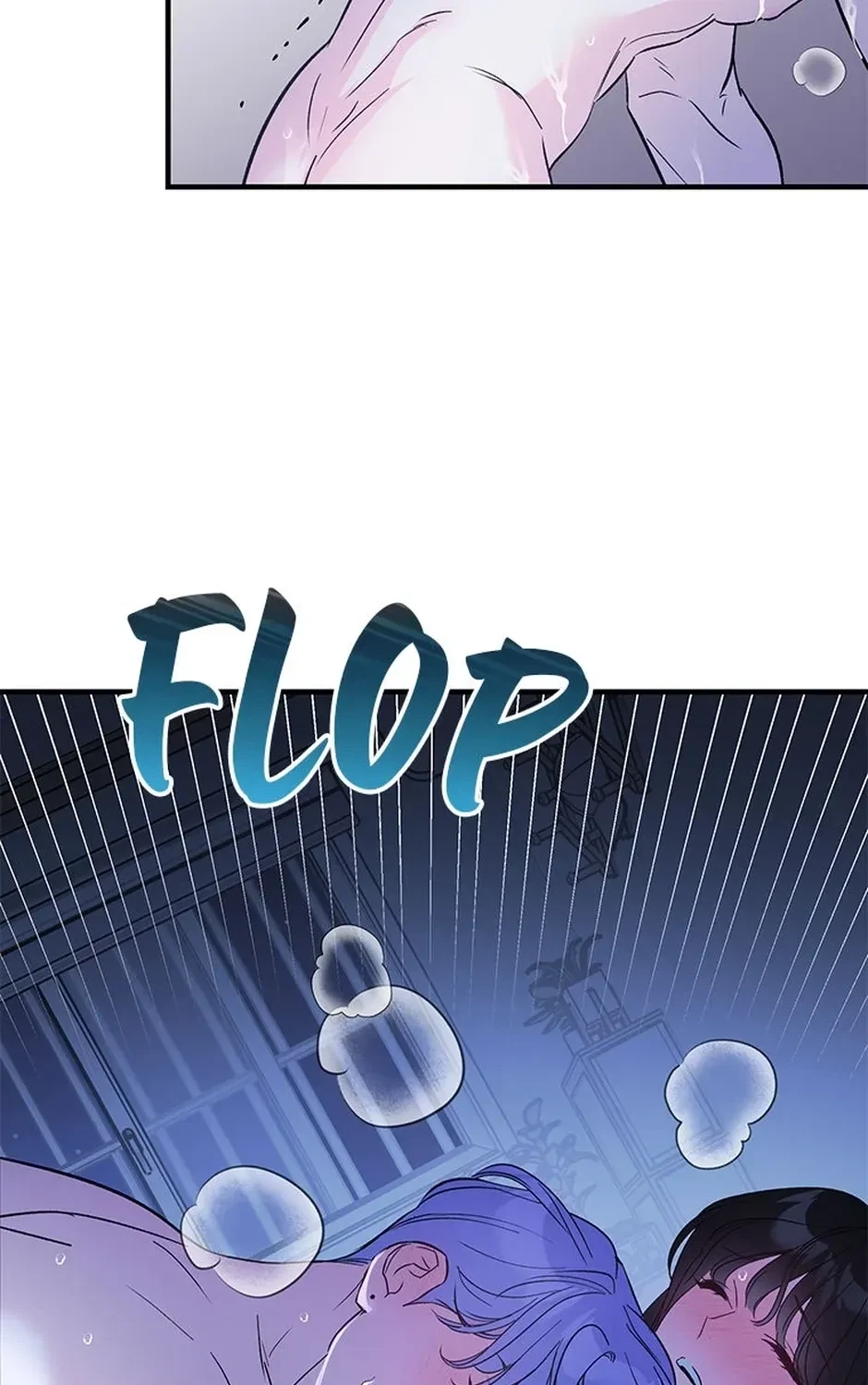 Chapter 17, page 101