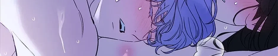 Chapter 17, page 102