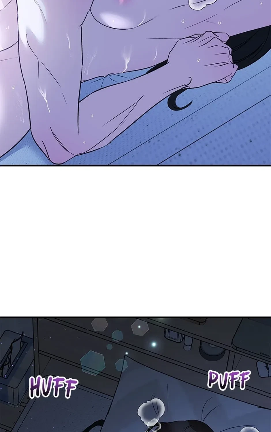 Chapter 17, page 103