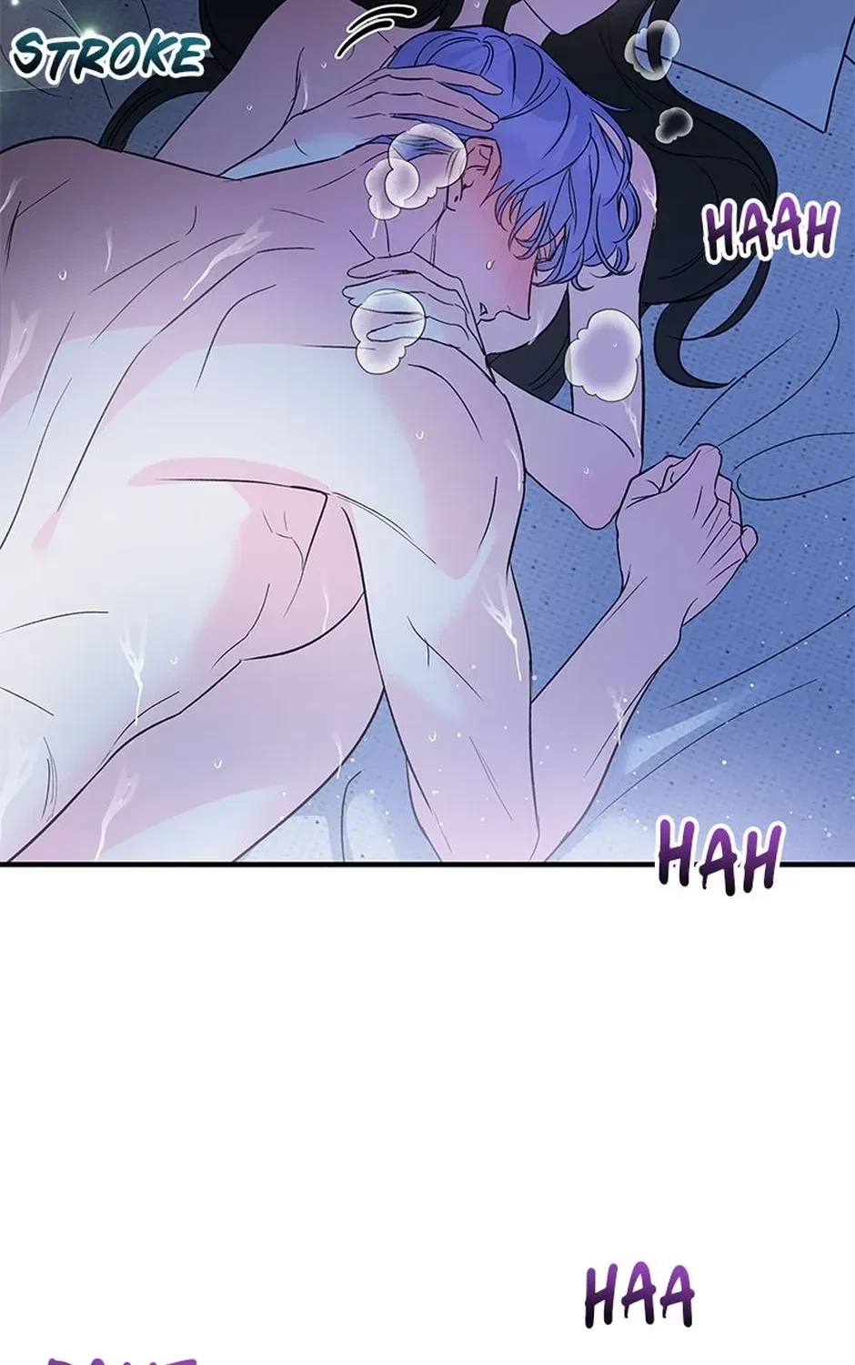 Chapter 17, page 105