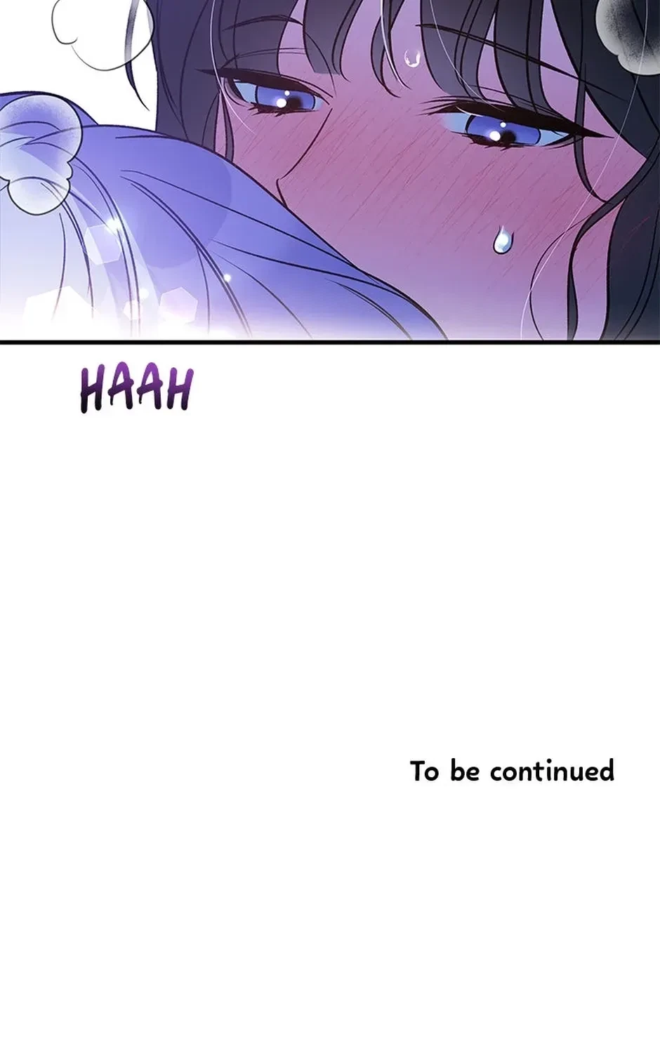 Chapter 17, page 107
