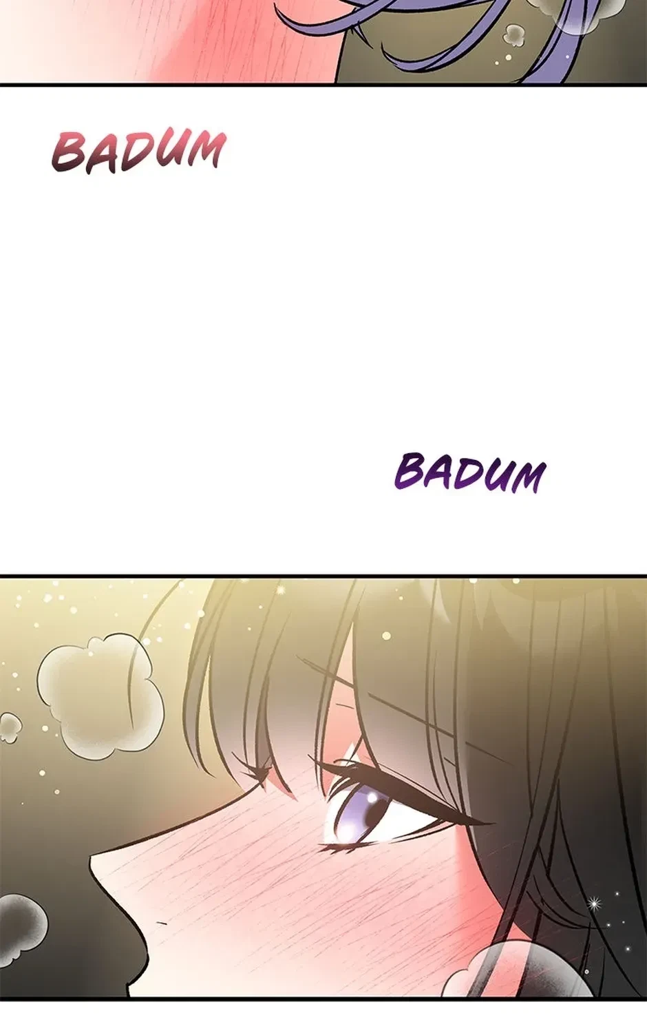 Chapter 17, page 11