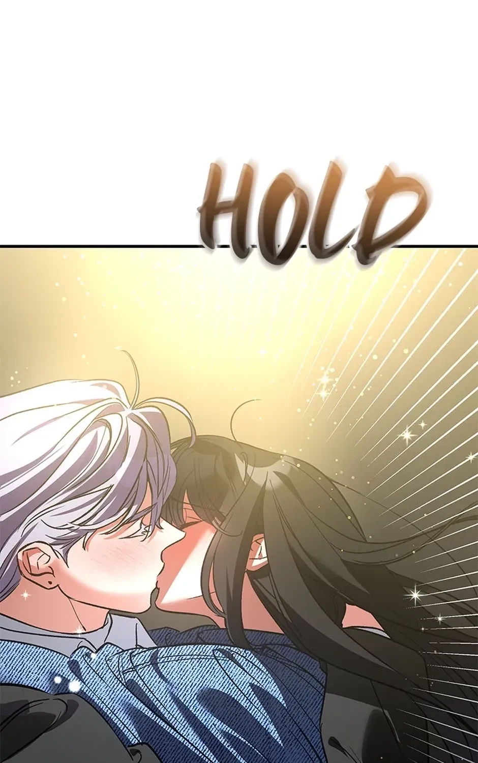 Chapter 17, page 13
