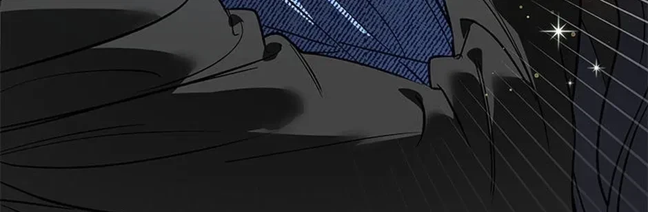 Chapter 17, page 14