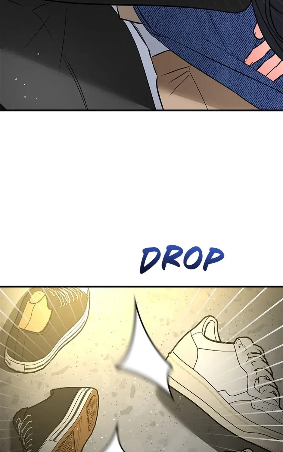 Chapter 17, page 15
